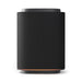 LG M5 | Sound Suite Speaker - 1.1.1 Channels - 60W - Wi-Fi - Bluetooth - Unit | 01 | Sonxplus Granby