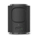 LG M5 | Sound Suite Speaker - 1.1.1-Channel - 60W - Wi-Fi - Bluetooth - Unit | 02 | Sonxplus Granby