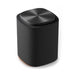 LG M5 | Sound Suite Speaker - 1.1.1 Channels - 60W - Wi-Fi - Bluetooth - Unit | 03 | Sonxplus Granby