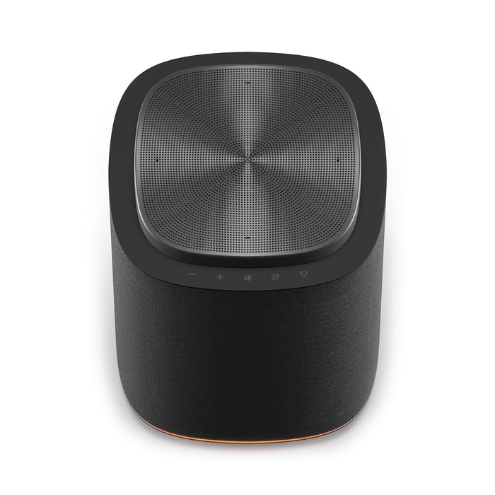 LG M5 | Sound Suite Speaker - 1.1.1 Channels - 60W - Wi-Fi - Bluetooth - Unit | 04 | Sonxplus Granby