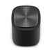 LG M5 | Sound Suite Speaker - 1.1.1 Channels - 60W - Wi-Fi - Bluetooth - Unit | 04 | Sonxplus Granby