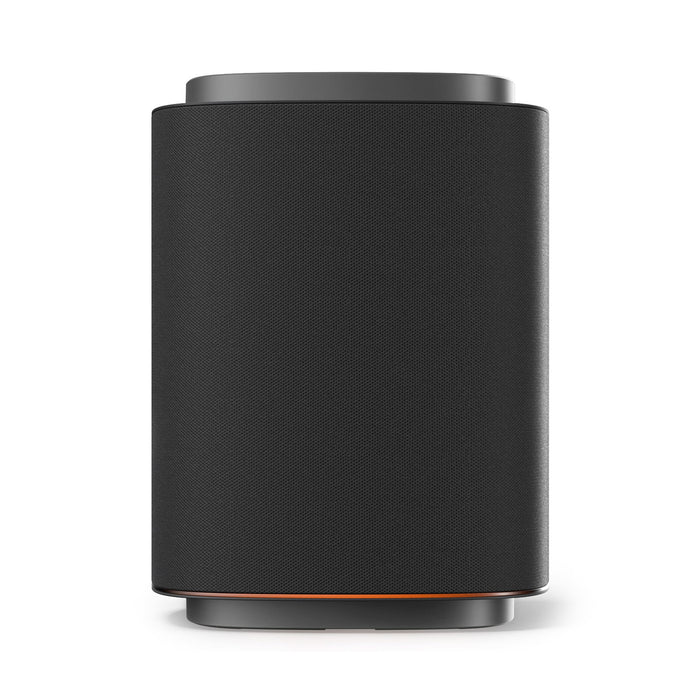 LG M7 | Sound Suite Speaker System - 2.1.1 Channels - 100W - Wi-Fi - Bluetooth - Unit | 01 | Sonxplus Granby