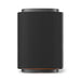 LG M7 | Sound Suite Speaker System - 2.1.1 Channels - 100W - Wi-Fi - Bluetooth - Unit | 01 | Sonxplus Granby