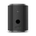 LG M7 | Sound Suite Speaker System - 2.1.1 Channels - 100W - Wi-Fi - Bluetooth - Unit | 02 | Sonxplus Granby