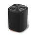 LG M7 | Sound Suite Speaker System - 2.1.1 Channels - 100W - Wi-Fi - Bluetooth - Unit | 03 | Sonxplus Granby