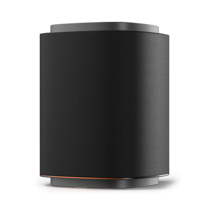 LG M7 | Sound Suite Speaker - 2.1.1 Channels - 100W - Wi-Fi - Bluetooth - Unit | 04 | Sonxplus Granby