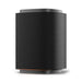 LG M7 | Sound Suite Speaker - 2.1.1 Channels - 100W - Wi-Fi - Bluetooth - Unit | 04 | Sonxplus Granby