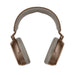 Sennheiser MOMENTUM 4 Wireless | On-ear headphones - Wireless - Adaptive noise cancellation - Brown | 02 | Sonxplus Granby