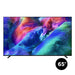 Samsung MRN65R85HAFXZC | 65" TV - Micro RGB - Anti-glare - 4K 144Hz - R85H Series | 01 | Sonxplus Granby