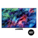 Samsung MRN65R95HAFXZC | 65" TV - Micro RGB - Glare-free - 165Hz 4K | 01 | Sonxplus Granby