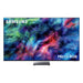 Samsung MRN65R95HAFXZC | 65" TV - Micro RGB - Glare-free - 165Hz 4K | 02 | Sonxplus Granby