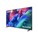Samsung MRN75R85HAFXZC | 75" TV - Micro RGB - Anti-glare - 4K 144Hz - R85H Series | 04 | Sonxplus Granby