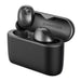 Sennheiser MOMENTUM True Wireless 5 | Écouteurs intra-auriculaire - Sans-fil - Graphite | 01 | Sonxplus Granby
