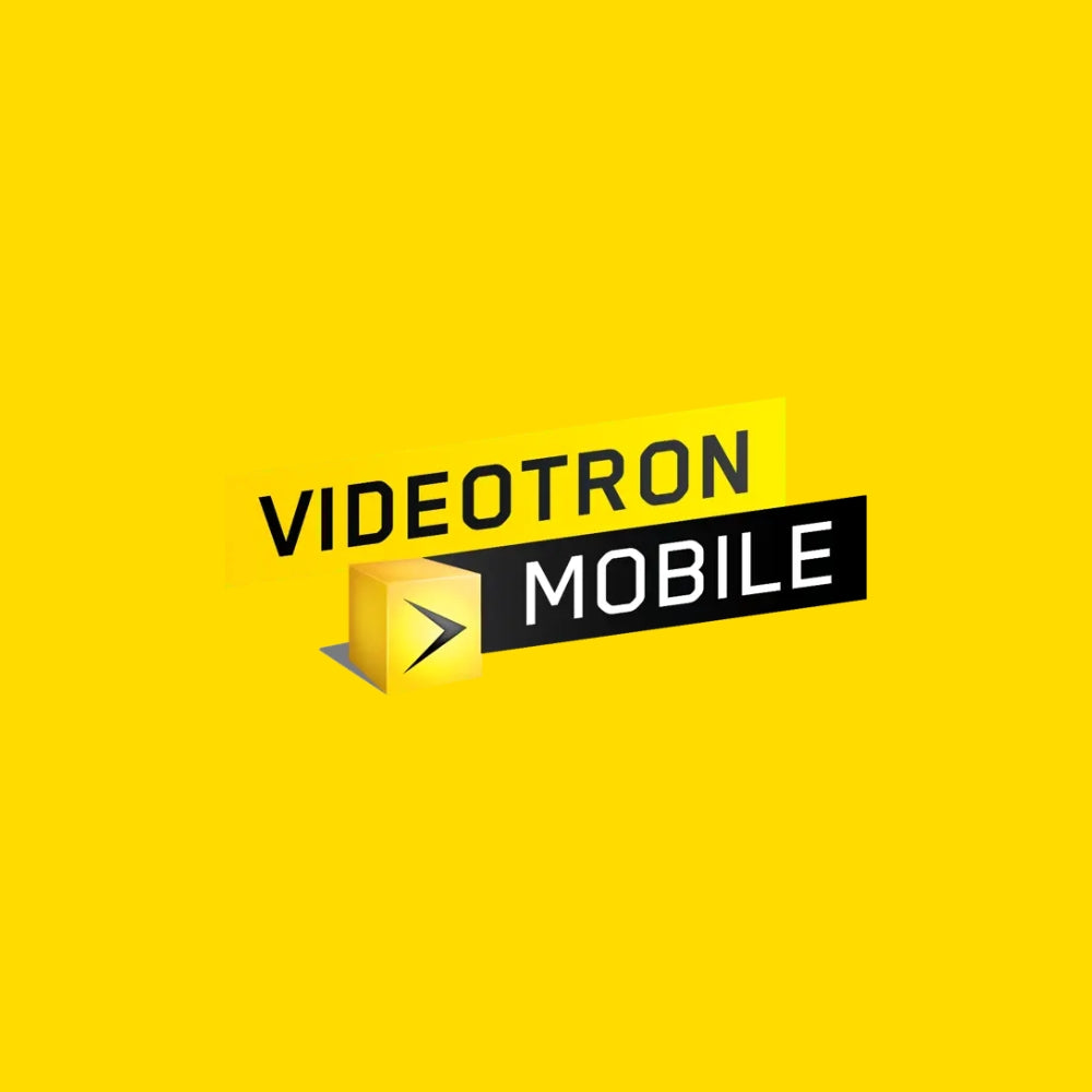 Boutique Vidéotron | SONXPLUS Granby