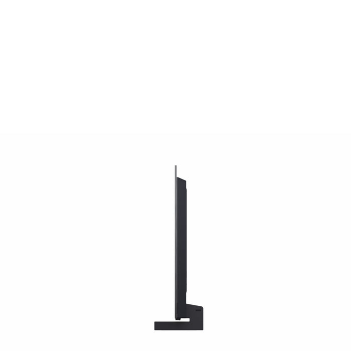 LG OLED42C6PUA | 42" 4K OLED TV - C6 Series - 120Hz - a11 AI Processor Gen3 | 04 | Sonxplus Granby