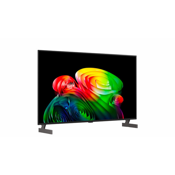 LG OLED48B6GUA | 48" OLED TV - 120Hz (144Hz VRR) - B6 Series - ThinQ AI - Dolby Atmos | 02 | Sonxplus Granby