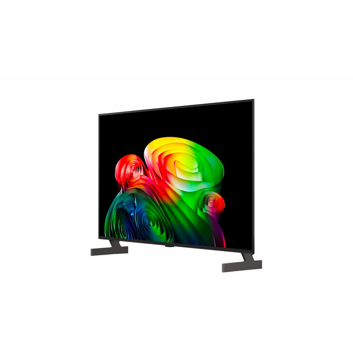 LG OLED48B6GUA | 48" OLED TV - 120Hz (144Hz VRR) - B6 Series - ThinQ AI - Dolby Atmos | 03 | Sonxplus Granby