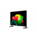 LG OLED48B6GUA | 48" OLED TV - 120Hz (144Hz VRR) - B6 Series - ThinQ AI - Dolby Atmos | 03 | Sonxplus Granby