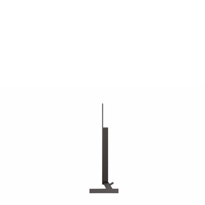 LG OLED48B6GUA | 48" OLED TV - 120Hz (144Hz VRR) - B6 Series - ThinQ AI - Dolby Atmos | 04 | Sonxplus Granby