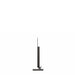 LG OLED48B6GUA | 48" OLED TV - 120Hz (144Hz VRR) - B6 Series - ThinQ AI - Dolby Atmos | 04 | Sonxplus Granby