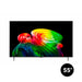 LG OLED55B6GUA | 55" OLED TV - 120Hz (144Hz VRR) - B6 Series - ThinQ AI - Dolby Atmos | 01 | Sonxplus Granby