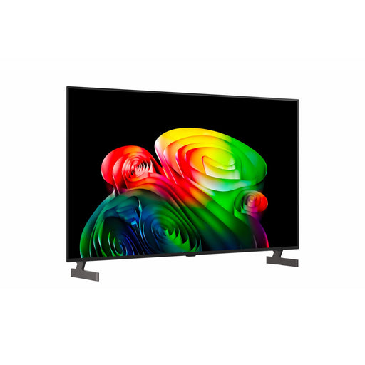 LG OLED55B6GUA | 55" OLED TV - 120Hz (144Hz VRR) - B6 Series - ThinQ AI - Dolby Atmos | 02 | Sonxplus Granby