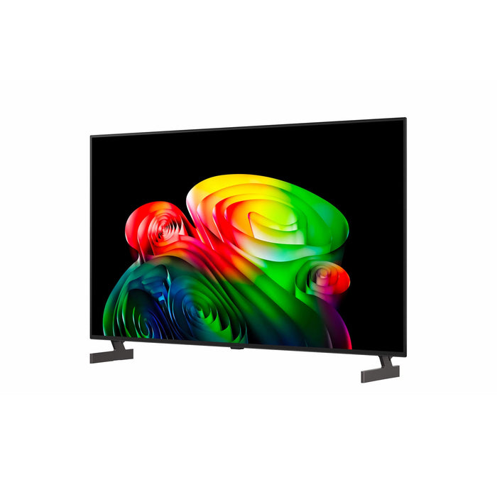 LG OLED55B6GUA | 55" OLED TV - 120Hz (144Hz VRR) - B6 Series - ThinQ AI - Dolby Atmos | 03 | Sonxplus Granby