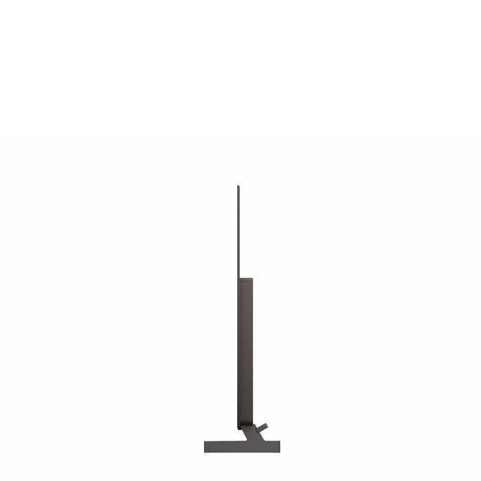 LG OLED55B6GUA | 55" OLED TV - 120Hz (144Hz VRR) - B6 Series - ThinQ AI - Dolby Atmos | 04 | Sonxplus Granby