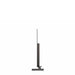 LG OLED55B6GUA | 55" OLED TV - 120Hz (144Hz VRR) - B6 Series - ThinQ AI - Dolby Atmos | 04 | Sonxplus Granby