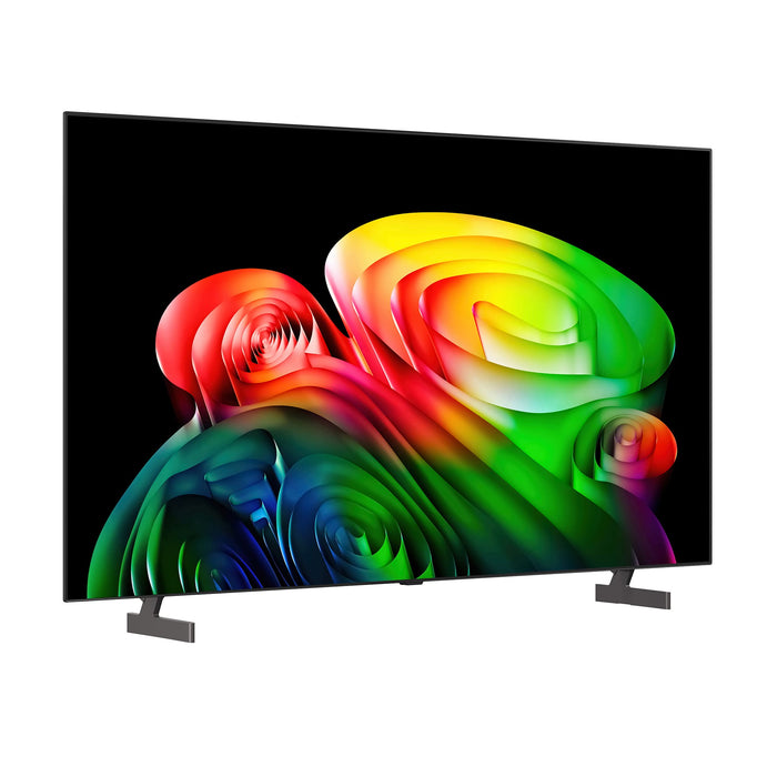 LG OLED65B6GUA | 65" OLED TV - 120Hz (144Hz VRR) - B6 Series - ThinQ AI - Dolby Atmos | 02 | Sonxplus Granby