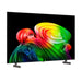 LG OLED65B6GUA | 65" OLED TV - 120Hz (144Hz VRR) - B6 Series - ThinQ AI - Dolby Atmos | 02 | Sonxplus Granby