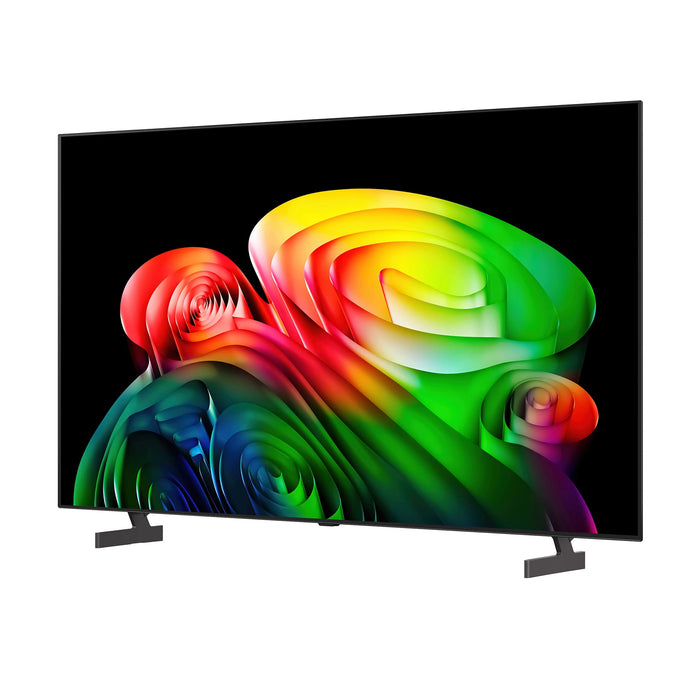 LG OLED65B6GUA | 65" OLED TV - 120Hz (144Hz VRR) - B6 Series - ThinQ AI - Dolby Atmos | 03 | Sonxplus Granby
