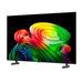 LG OLED65B6GUA | 65" OLED TV - 120Hz (144Hz VRR) - B6 Series - ThinQ AI - Dolby Atmos | 03 | Sonxplus Granby