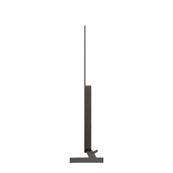 LG OLED65B6GUA | 65" OLED TV - 120Hz (144Hz VRR) - B6 Series - ThinQ AI - Dolby Atmos | 04 | Sonxplus Granby