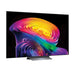 LG OLED65C6PUA | 65" 4K OLED TV - C6 Series - 120Hz - a11 AI Processor Gen3 | 02 | Sonxplus Granby