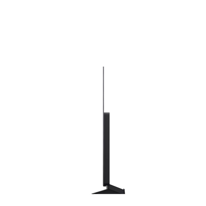 LG OLED65C6PUA | 65" 4K OLED TV - C6 Series - 120Hz - a11 AI Processor Gen3 | 04 | Sonxplus Granby