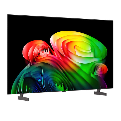 LG OLED77B6GUA | 77" OLED TV - 120Hz (144Hz VRR) - B6 Series - ThinQ AI - Dolby Atmos | 02 | Sonxplus Granby