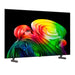 LG OLED77B6GUA | 77" OLED TV - 120Hz (144Hz VRR) - B6 Series - ThinQ AI - Dolby Atmos | 02 | Sonxplus Granby