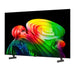 LG OLED77B6GUA | 77" OLED TV - 120Hz (144Hz VRR) - B6 Series - ThinQ AI - Dolby Atmos | 03 | Sonxplus Granby