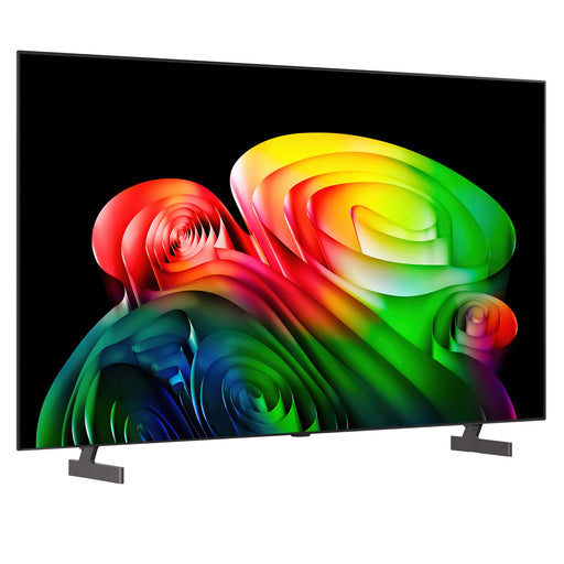 LG OLED83B6GUA | 83" OLED TV - 120Hz (144Hz VRR) - B6 Series - ThinQ AI - Dolby Atmos | 02 | Sonxplus Granby