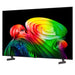 LG OLED83B6GUA | 83" OLED TV - 120Hz (144Hz VRR) - B6 Series - ThinQ AI - Dolby Atmos | 03 | Sonxplus Granby