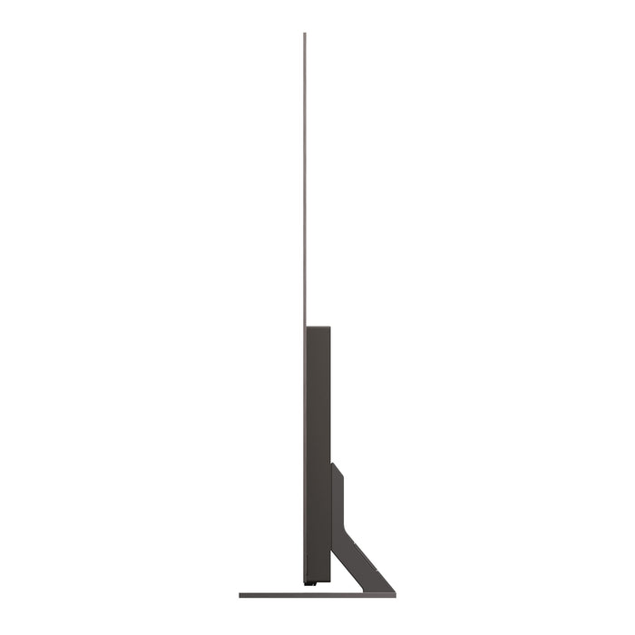LG OLED83B6GUA | 83" OLED TV - 120Hz (144Hz VRR) - B6 Series - ThinQ AI - Dolby Atmos | 04 | Sonxplus Granby