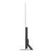 LG OLED83B6GUA | 83" OLED TV - 120Hz (144Hz VRR) - B6 Series - ThinQ AI - Dolby Atmos | 04 | Sonxplus Granby