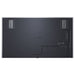 LG OLED97G6WUA | 97" OLED 4K TV - 120Hz - LG Gallery+ - ThinQAI | 04 | Sonxplus Granby