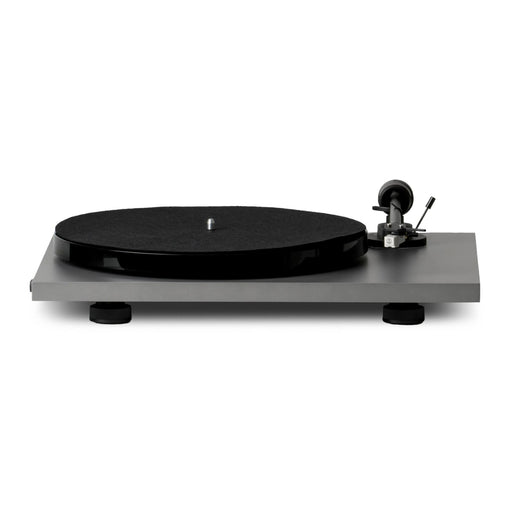 Pro-Ject PJ97286718 | Complete Audio System - Gray | 02 | Sonxplus Granby