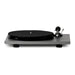 Pro-Ject PJ97286718 | Ensemble audio complet - Gris | 02 | Sonxplus Granby
