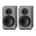 Pro-Ject PJ97286718 | Ensemble audio complet - Gris | 03 | Sonxplus Granby