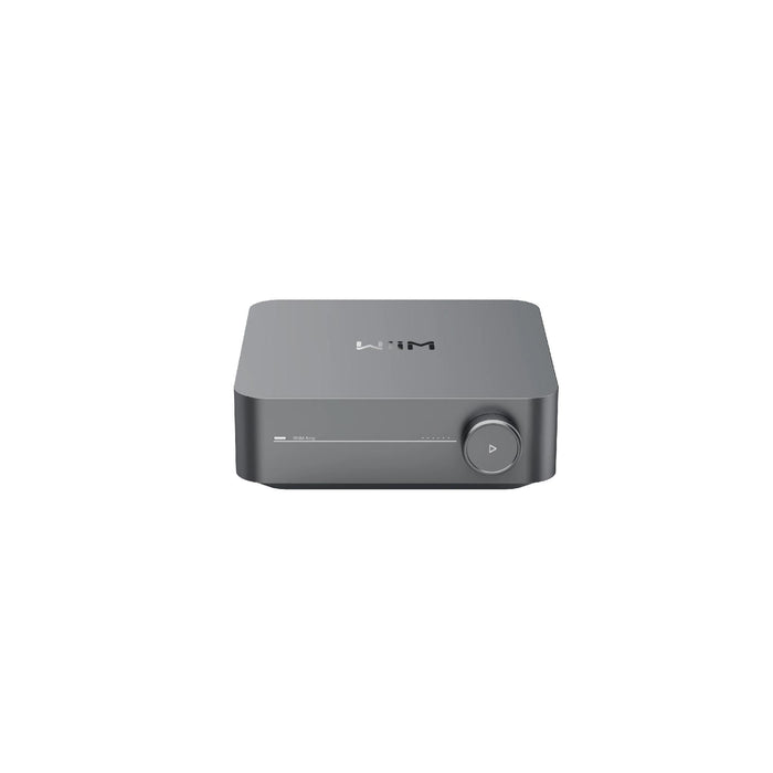 Pro-Ject PJ97286718 | Ensemble audio complet - Gris | 04 | Sonxplus Granby
