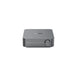 Pro-Ject PJ97286718 | Ensemble audio complet - Gris | 04 | Sonxplus Granby