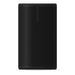 Sonos | Adventure Bundle with 2 Sonos Play - Black | 02 | Sonxplus Granby